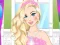 بازی Barbie Birthday Dressup آنلاین