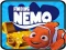 بازی Finding Nemo آنلاین