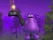 بازی Grimace Only Up! آنلاین
