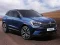 بازی Renault Austral Puzzle آنلاین