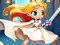 بازی Rescue 2D Princes آنلاین