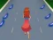 بازی Jessie`s Run آنلاین