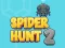 بازی Spider Hunt 2 آنلاین