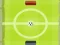 بازی Pong Ball Masters آنلاین