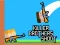 بازی Killer Brothers Shoot آنلاین