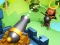 بازی Epic Army Defense Rising War آنلاین