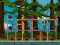 بازی Angry Shoot Squid Game آنلاین