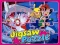 بازی Pokemon Jigsaw Rush آنلاین