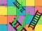 بازی Snakes and Ladders آنلاین