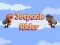 بازی Jetpack Rider آنلاین