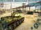 بازی Battle tank آنلاین