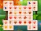 بازی Valentines Day Mahjong آنلاین