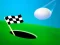 بازی Gold Golf آنلاین