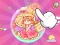 بازی Kids Diy Stickers آنلاین
