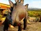بازی Stegosaurus Dinosaur Jigsaw آنلاین