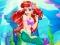 بازی Mermaid Jump آنلاین