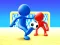 بازی Stickman Soccer آنلاین