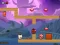 بازی Pig Bros Adventure آنلاین