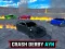 بازی Crash Derby AYN آنلاین