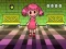 بازی Doll House Escape آنلاین