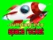 بازی Space Jump آنلاین
