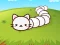 بازی Cute Snake io آنلاین