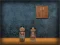 بازی Amgel Easy Room Escape 49 آنلاین