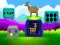 بازی Lamb Escape آنلاین