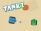 بازی Tank Z آنلاین