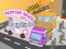 بازی Parking Mania 3D آنلاین