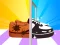 بازی Shoes Evolution 3D آنلاین