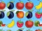 بازی Fruit Match3 آنلاین