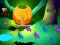 بازی Blossom Garden Escape آنلاین