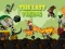 بازی The Last Viking آنلاین