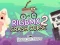 بازی RigBMX 2 Crash Curse آنلاین
