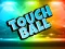 بازی Click on the balls آنلاین