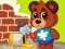 بازی Repair Of The House آنلاین