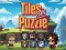 بازی Tiles Puzzle Fun آنلاین