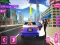 بازی Wedding City Car Driving Service آنلاین