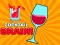 بازی Cocktail Brain! آنلاین