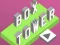 بازی Box Tower آنلاین