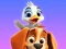 بازی Duck Hunting: Open Season آنلاین