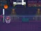 بازی Basketball Shot آنلاین