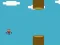 بازی fly man آنلاین