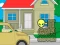 بازی It Can Happen: Visitors آنلاین