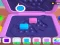 بازی Pop Toys Maker Fidget DIY آنلاین