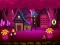 بازی Bunny Shopping Escape آنلاین