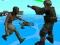 بازی Zombie Wars TopDown Survival آنلاین