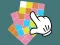 بازی Sliding Puzzle آنلاین