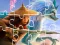 بازی Raya And The Last Dragon Jigsaw آنلاین